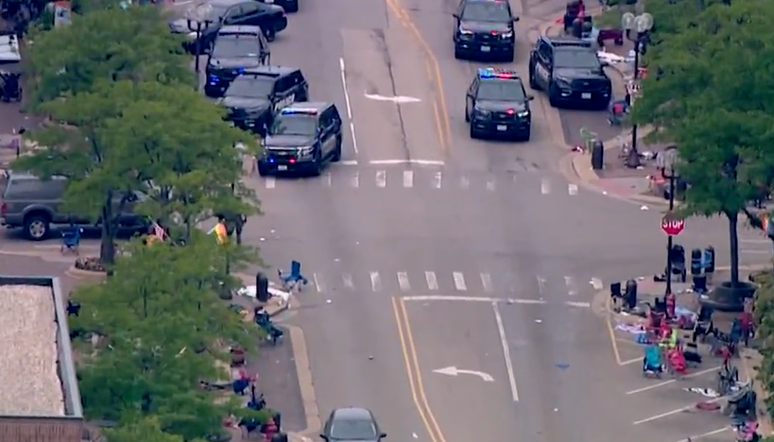 1656974861863642.png 微信截图_20220705064725.png