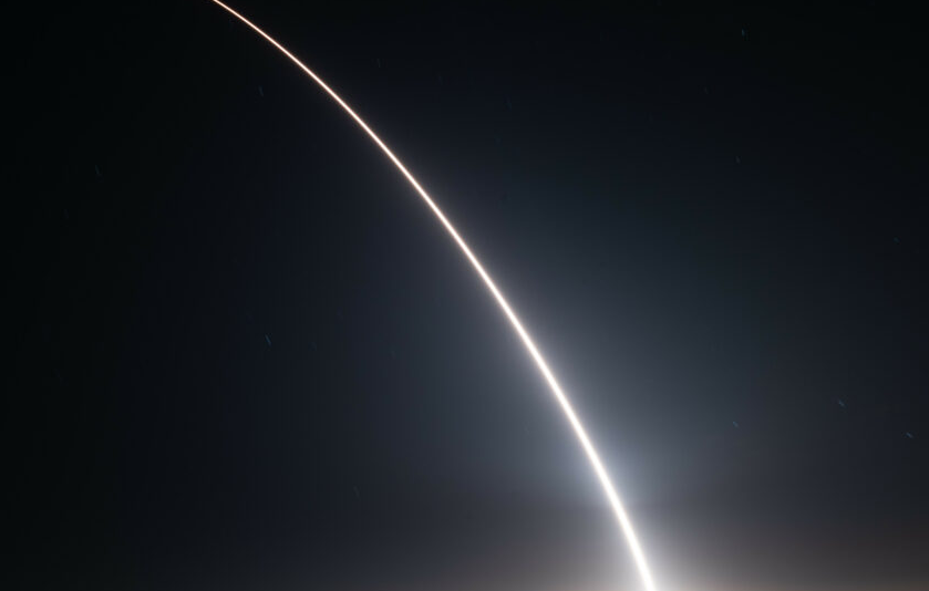 1657234882705441.png 微信截图_20220708070114.png