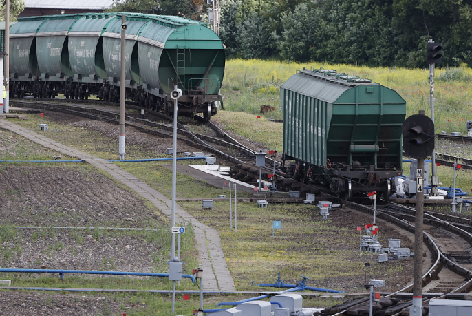 1657506939573754.png 微信截图_20220711103527.png