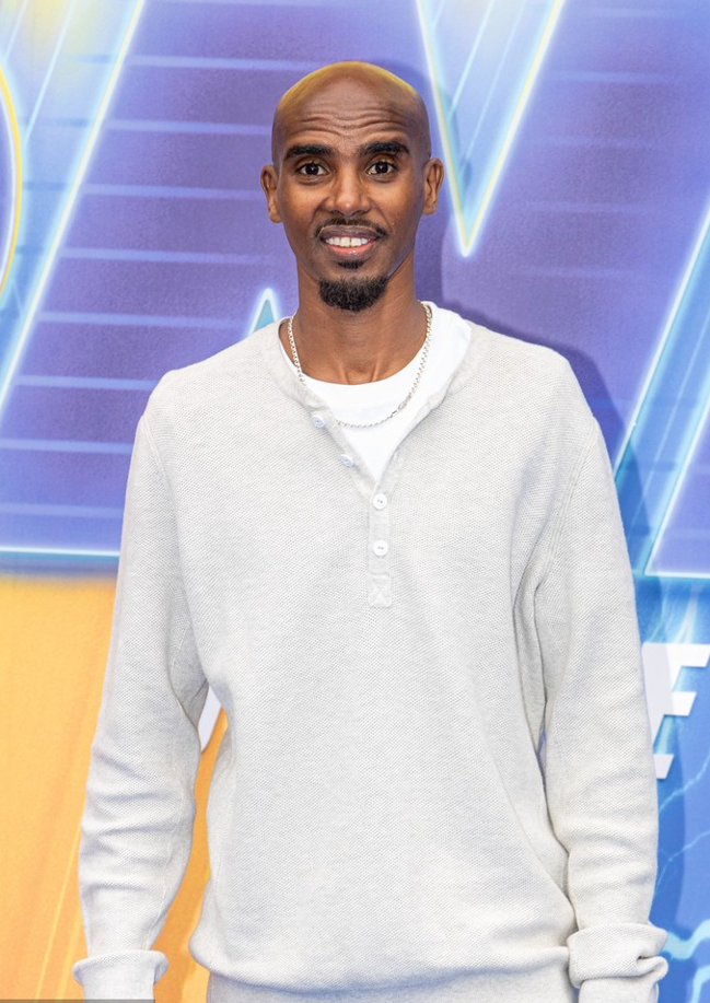 1657586948983246.png 4.png