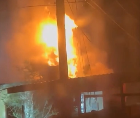 1657618343780372.png 微信图片_20220712173143.png