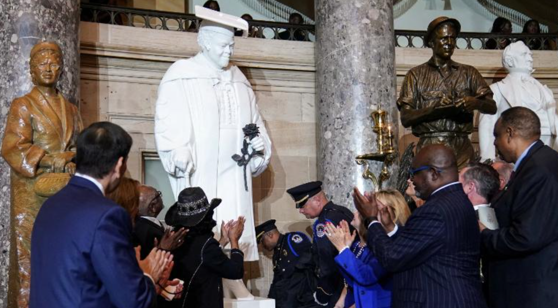 1657763407460740.png 微信截图_20220714094940.png