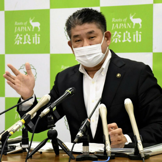 1657848633685848.png 微信截图_20220223091651.png