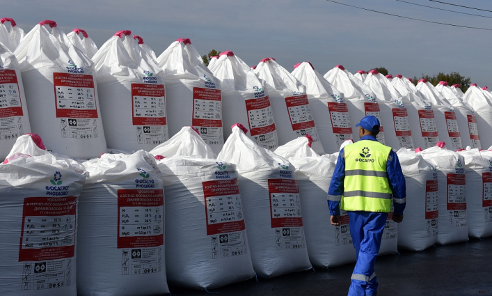 1657849473986556.png 1657849455(1).png