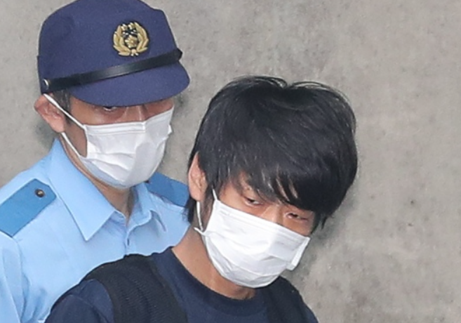 1657862828336858.png 1657496328739606.png