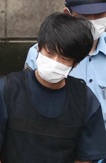 1658054887978887.png 3.png