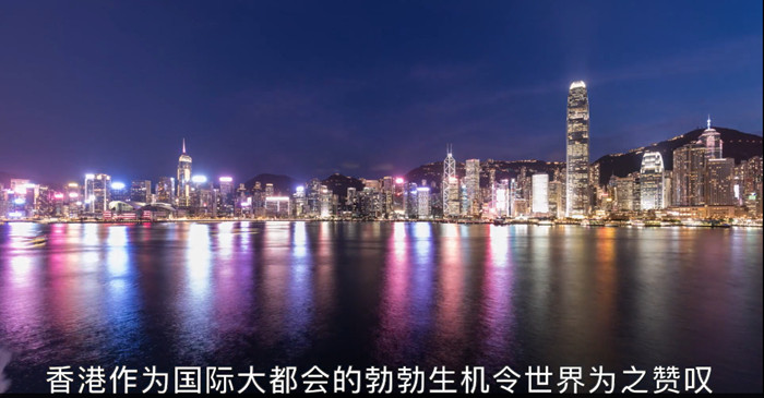 香港文中图_副本.jpg