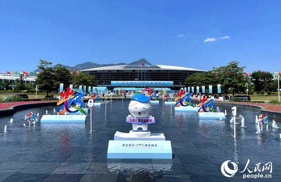 1658731066394395.jpg 22.jpg