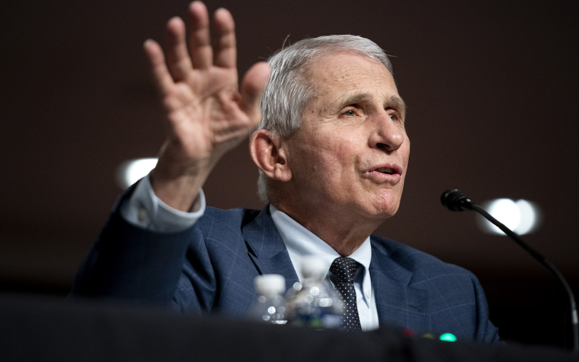 1658793671855583.png 微信截图_20220726080039.png