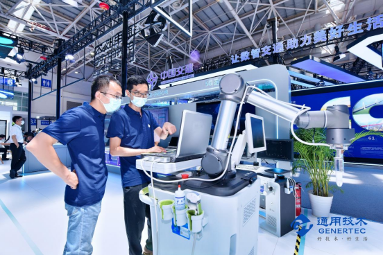 1658820536600325.png 通用技术航天医科:数智化赋能医疗健康产业高质量发展1277.png