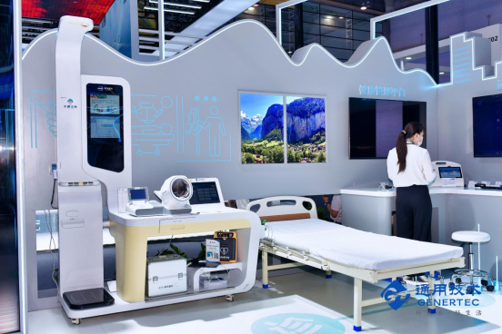 1658820543444562.png 通用技术航天医科:数智化赋能医疗健康产业高质量发展1764.png