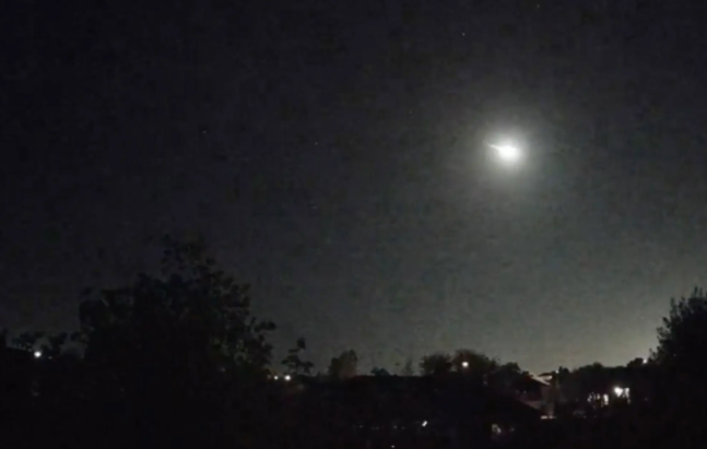 1659075736477931.png 微信截图_20220729141957.png