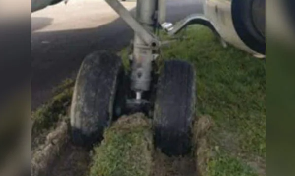 1659087105566343.png 微信图片_20220729173132.png