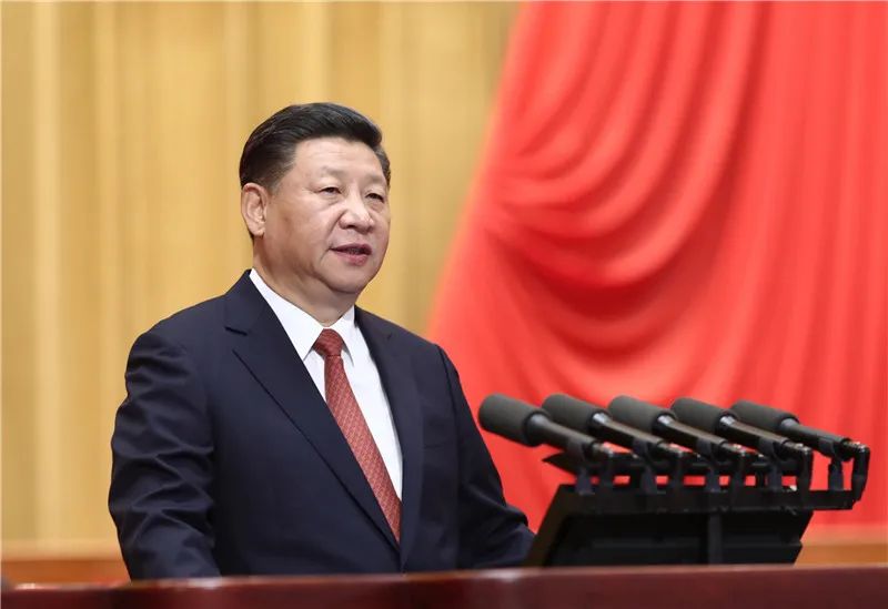 微信图片_20220731170807.jpg