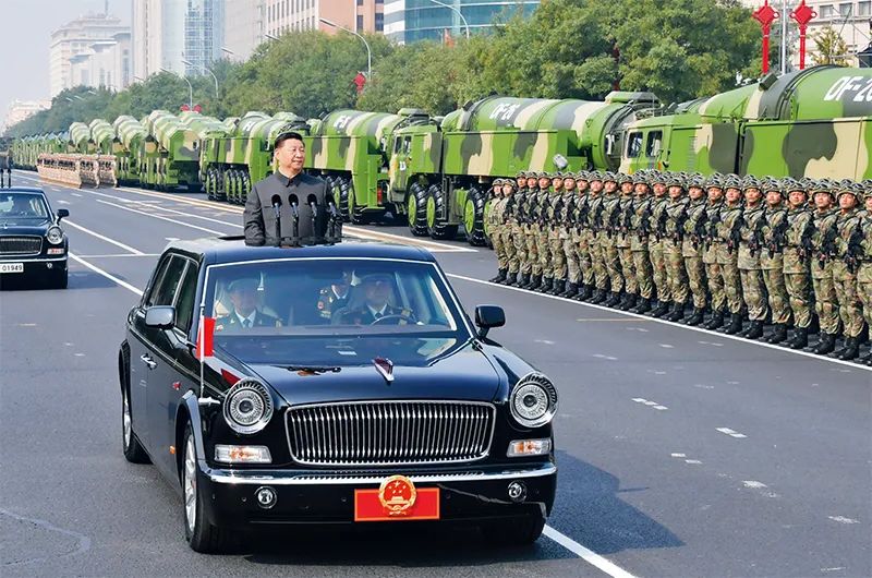 微信图片_20220731170944.jpg