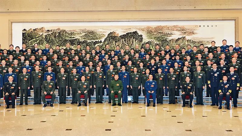 微信图片_20220731171008.jpg