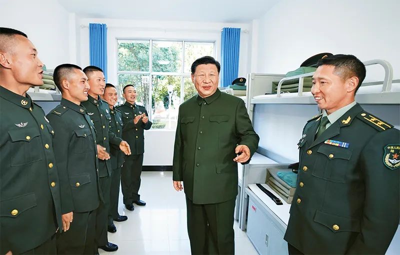 微信图片_20220731171021.jpg