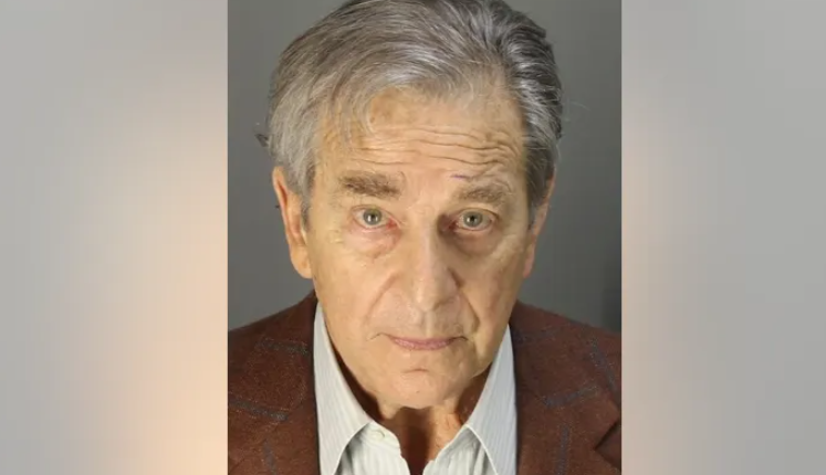 1659401160602365.png 微信截图_20220802084515.png