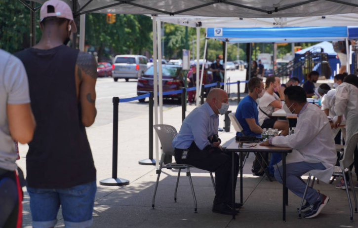 1659419302795356.png 微信截图_20220802134757.png