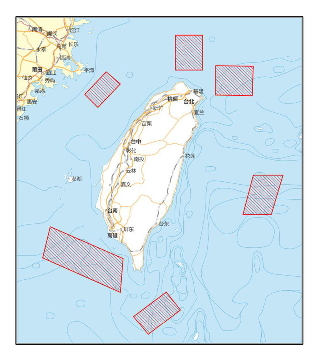 微信图片_20220803064222.jpg