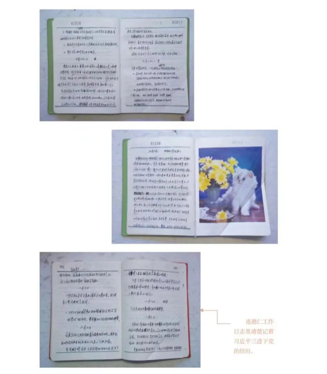 640.jpg