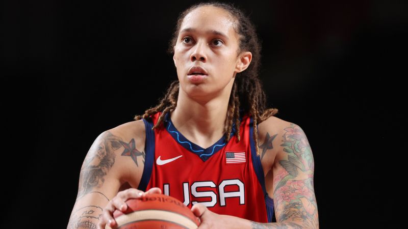 220307080329-01-brittney-griner-file.jpg