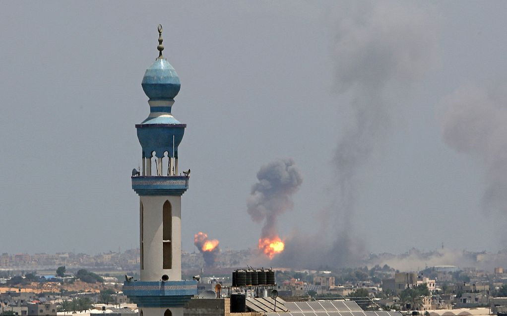 1659919557332062.jpg VCG111395247124_副本.jpg