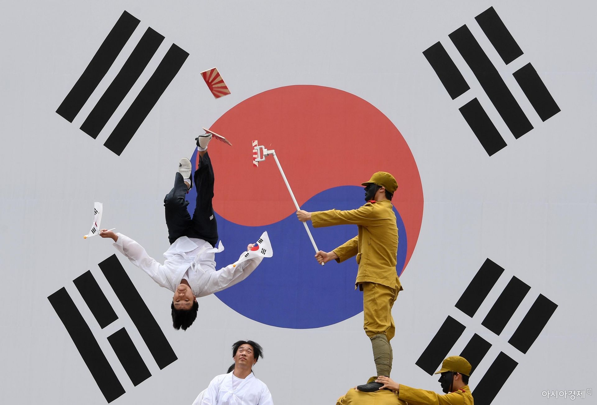 1660531413972492.jpg 2022081415305686549_1660458656.jpg