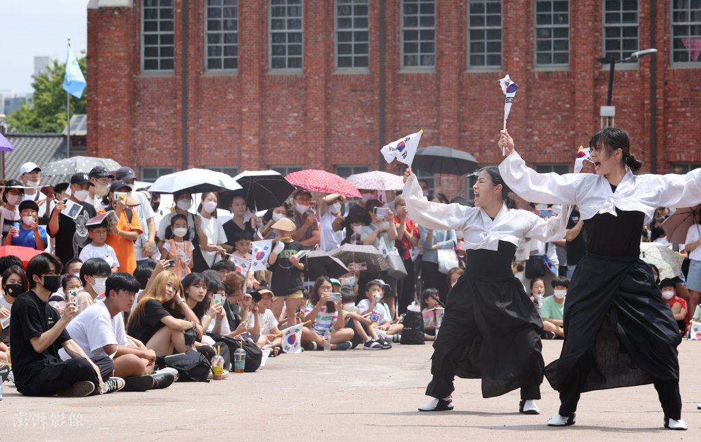 1660531478781175.jpg 7130238061115424772.jpg