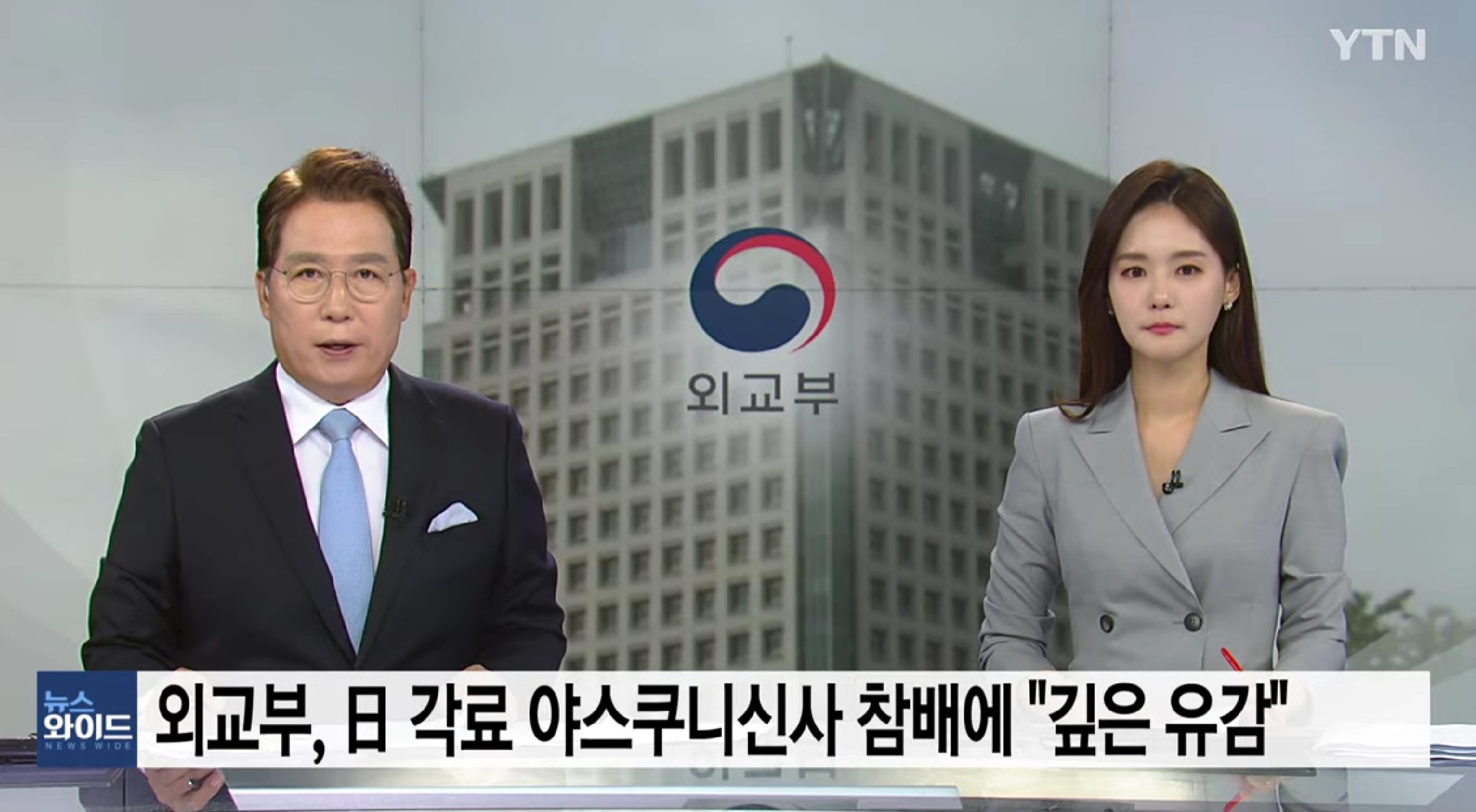 1660549192677752.png 微信截图_20220815153822.png