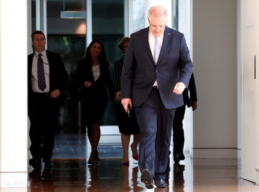 1660631845469990.jpg 7129629477692588040.jpg