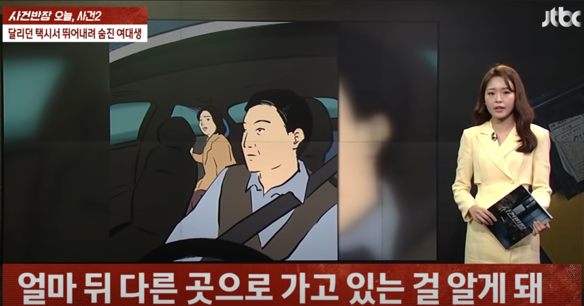 1660802618743933.png 1660802616621.png