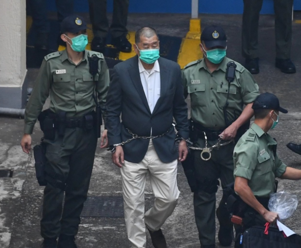 1661210614677422.png 1661210614677422.png