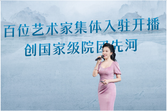 1661333811595963.png 赵聪.png