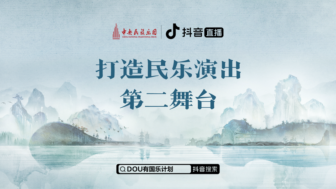 1661333833257412.png 1661333833257412.png