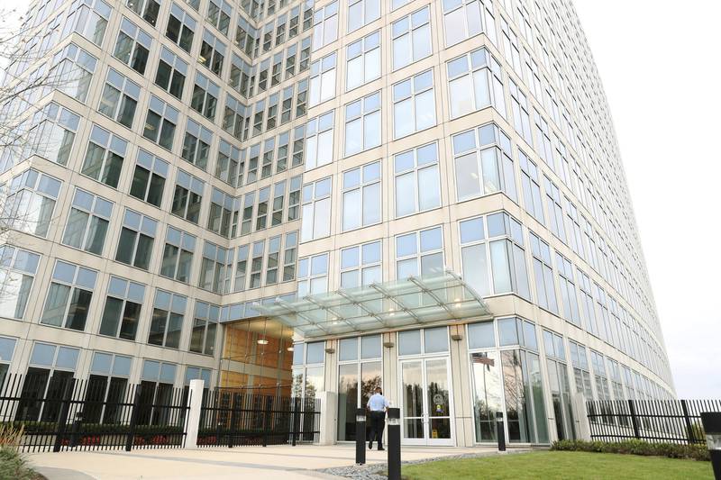 1661467898463973.jpg 1.jpg