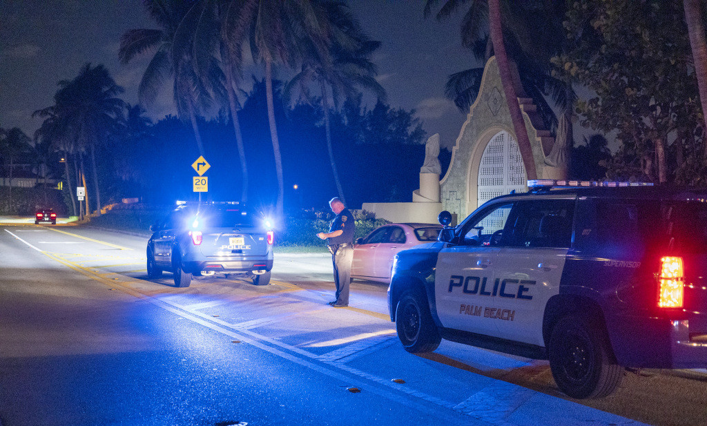 1661649200230654.jpg 1661313913395412.jpg