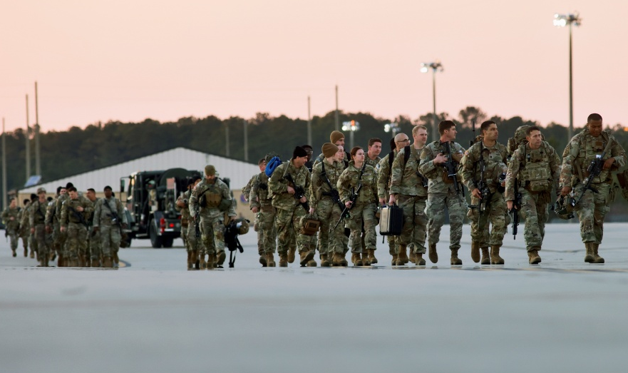 1662012376487433.png 微信截图_20220901140534.png