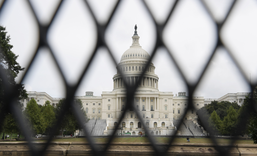 1662074604977640.png 微信截图_20220902072124.png