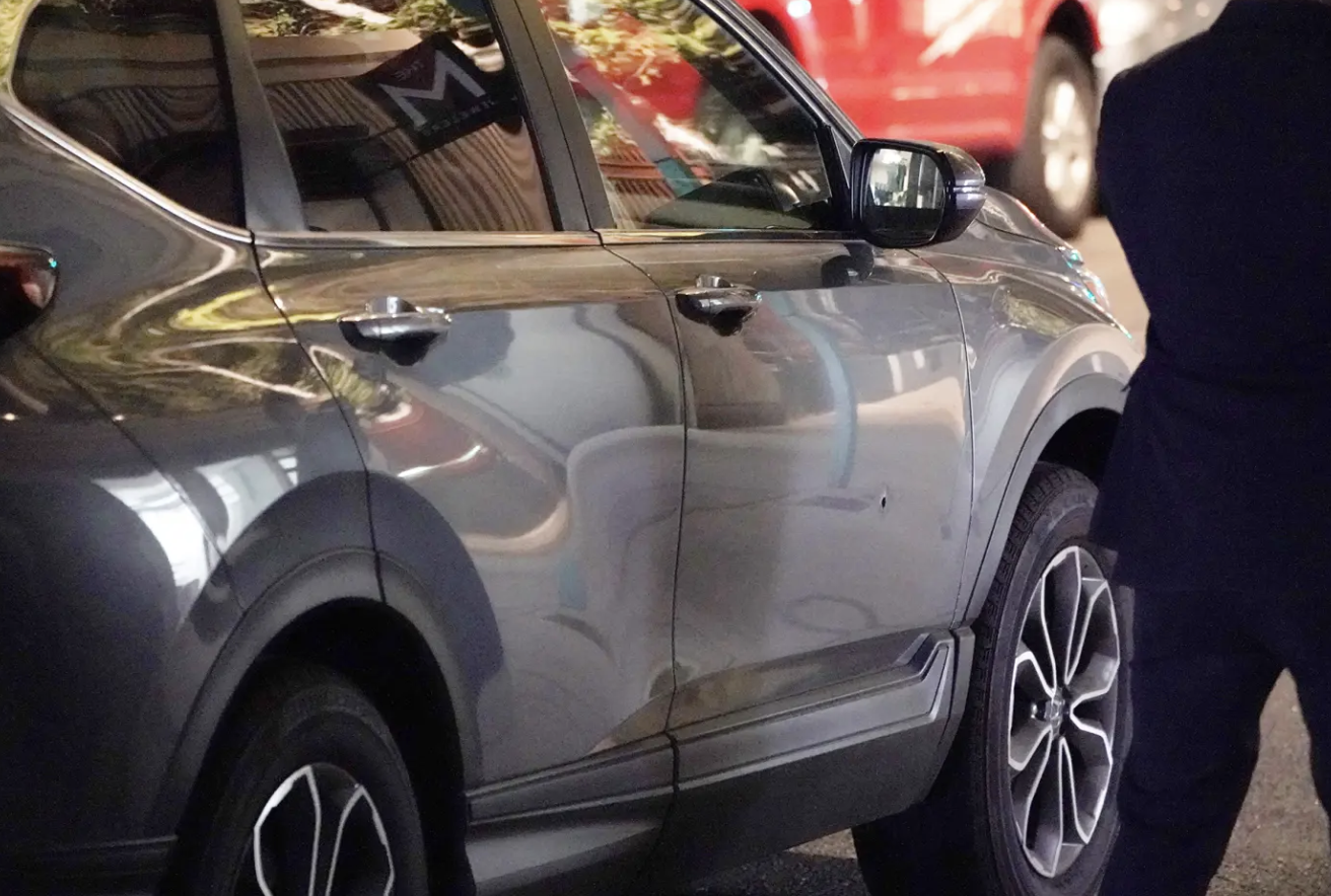 1662339372442122.png 1662339372442122.png