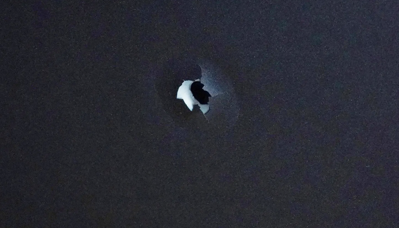 1662339444157307.png 1662339444157307.png