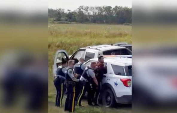 1662596278937371.png 89.png