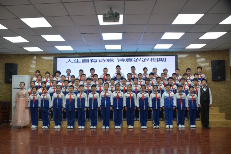 resize_m_lfit_w_750_limit_1.jpg _005.jpg
