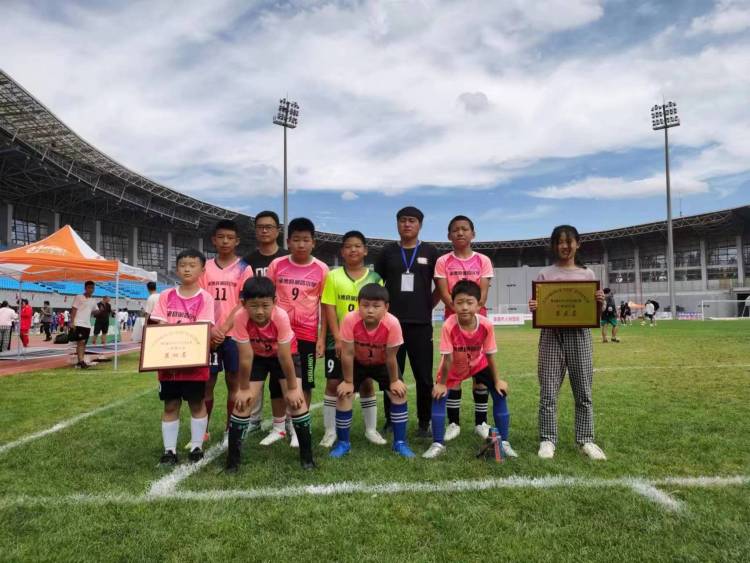 resize_m_lfit_w_750_limit_1.jpg _007.jpg