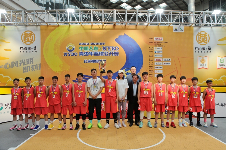 resize_m_lfit_w_750_limit_1.jpg _008.jpg