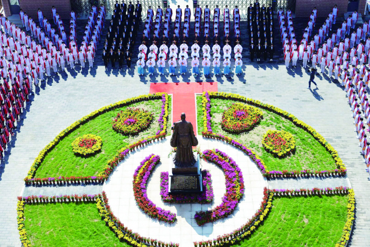 resize_m_lfit_w_750_limit_1.jpg _009.jpg