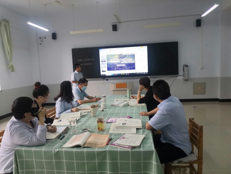 resize_m_lfit_w_750_limit_1.jpg _010.jpg