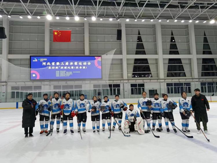 resize_m_lfit_w_750_limit_1.jpg _011.jpg