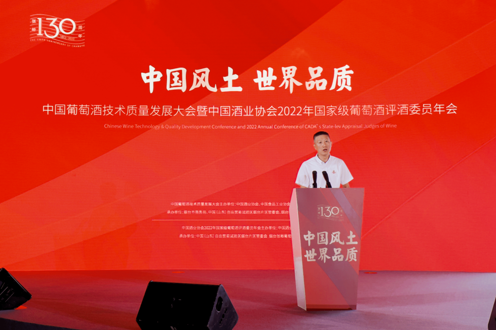 1662634817651225.png f8ad1d4a79864466a0933086c240aa94.png