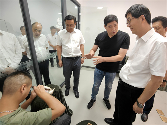 微信图片_20220909124622.jpg